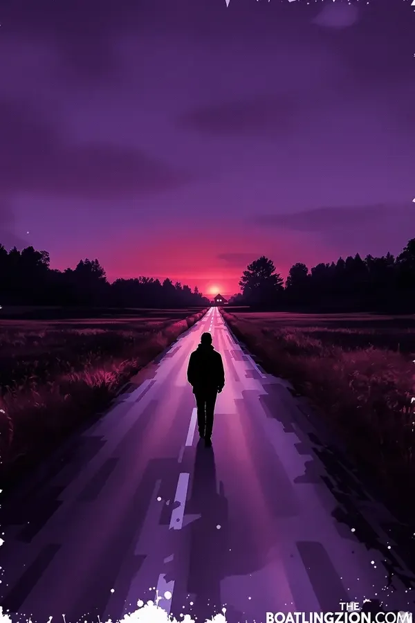 归路 - 天启影视高清播放 归路 The Way Home 电影海报