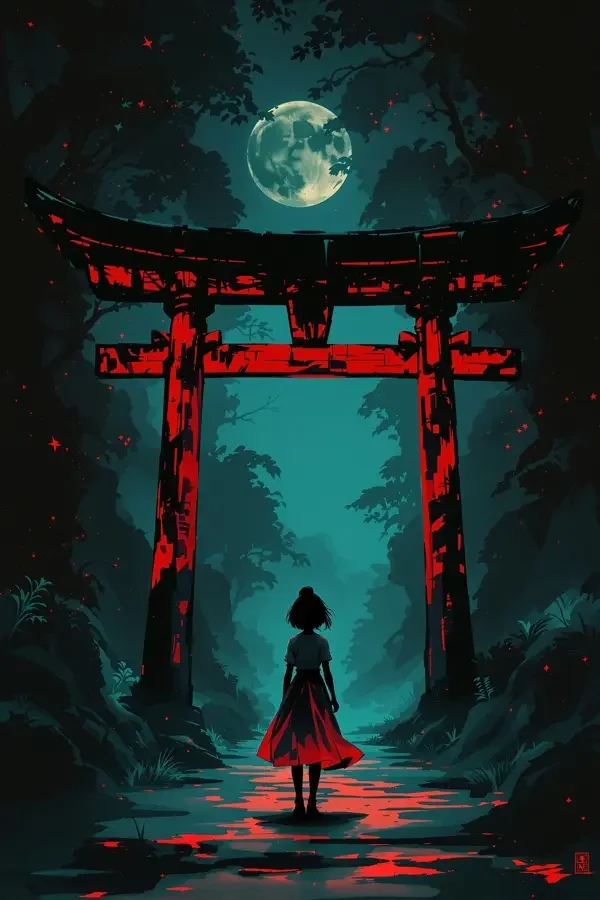 千与千寻 - 天启影视高清播放 千与千寻 Spirited Away 电影海报