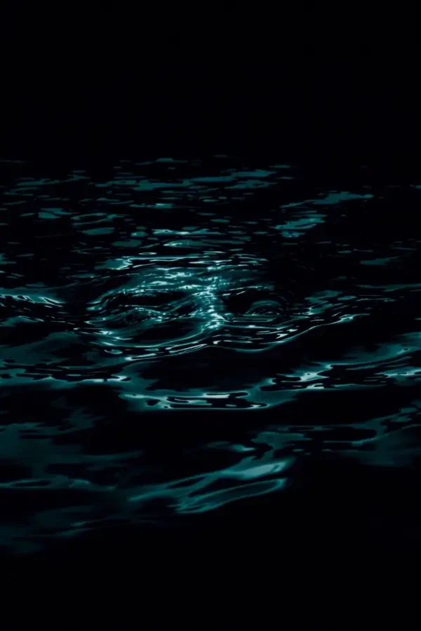 暗涌 - 天启影视高清播放 暗涌 Undercurrent 电影海报